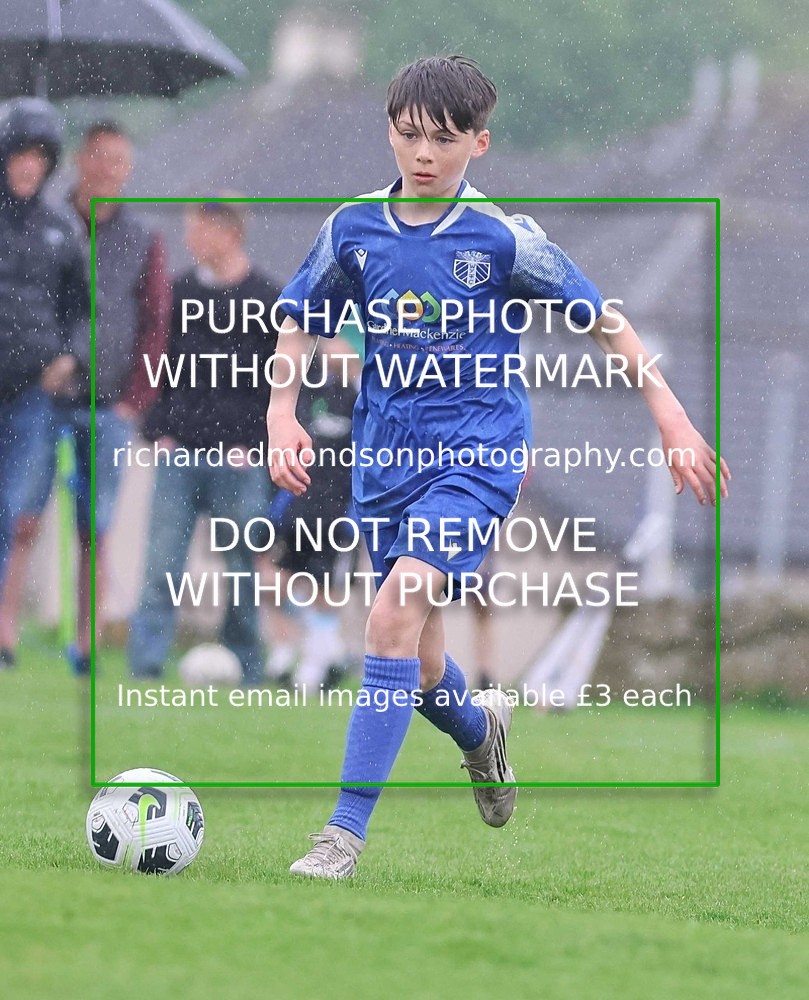 533A1194 - Wattsfield United Under 12 (WFA Cup Final) 26/4/26
