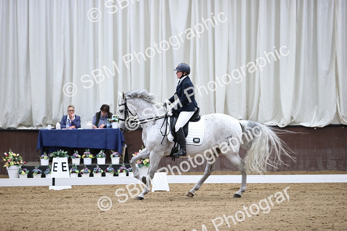 SBM_014073 - Class 8 - Elementary FSM 15.50-17.02