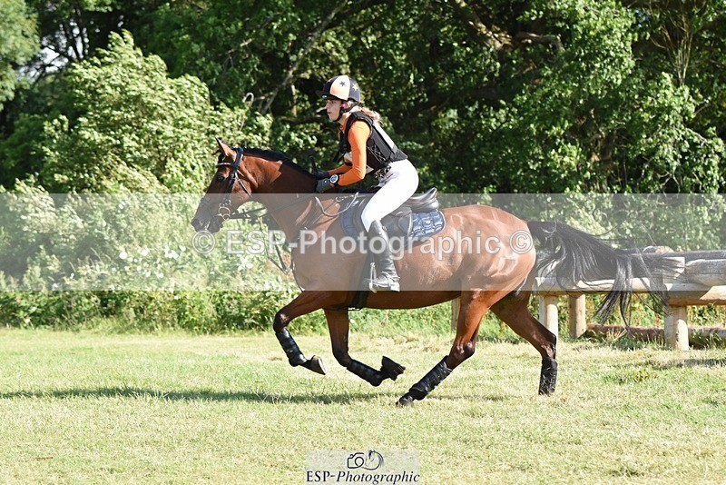 230625-174356-08351 - XC80 16.38 to 17.36