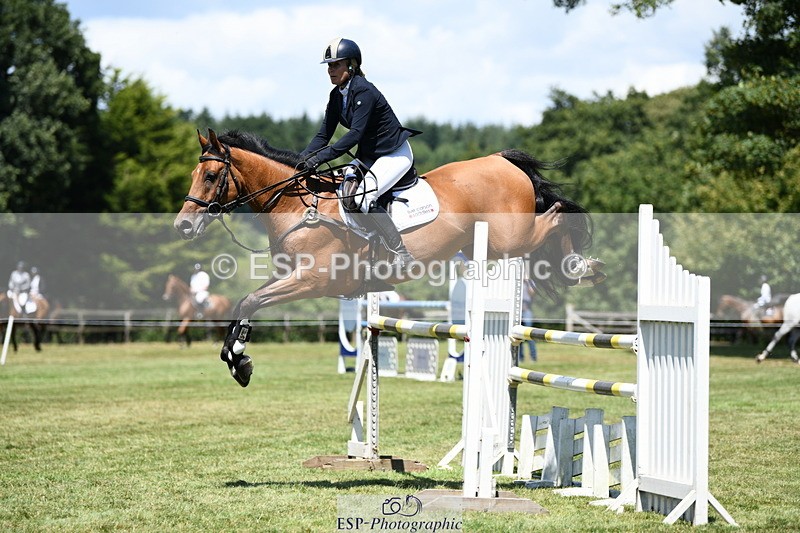 250703A-131634-01550 - Cls 13 Snr Newcomers