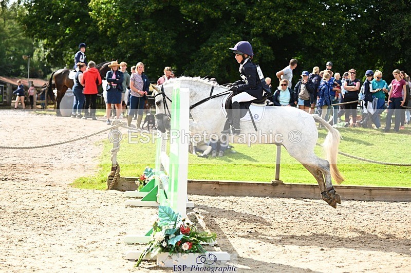 230826-153811-21451 - Round 2 14.50 - End