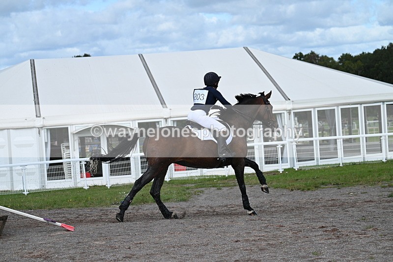 WJ7_0143 - Time 11:02 to 11:34