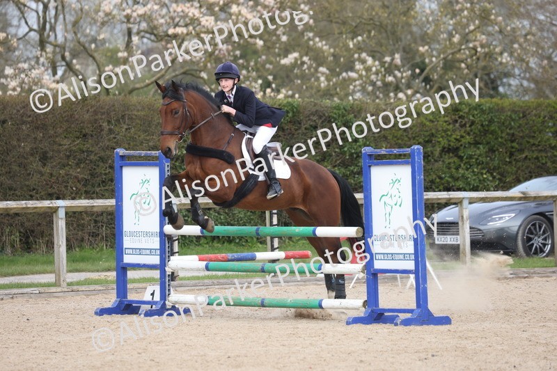 20260322-1853 - Class 5 - 1.0m