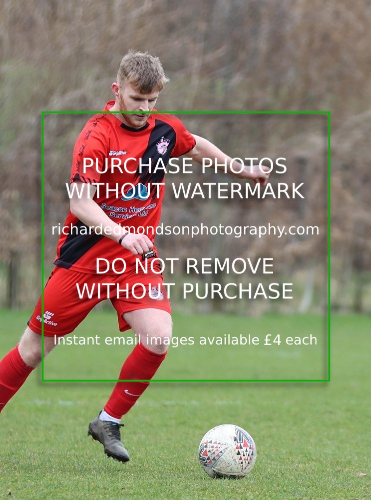 IMG_4337 - Ullswater United