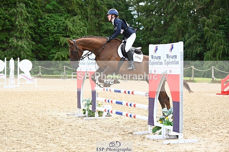 230826-125447-19085 - Round 2 Start - 13.40 coursewalk