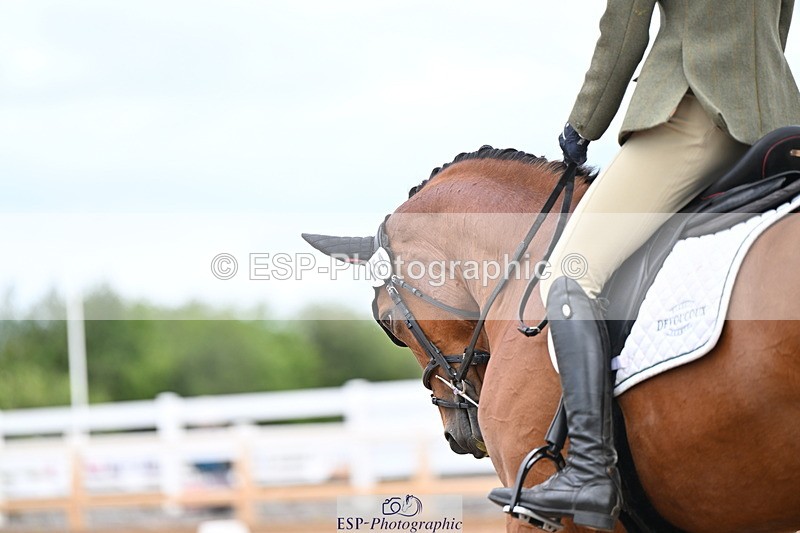 240622A-121427-08788 - Cls 3 Prelim 12