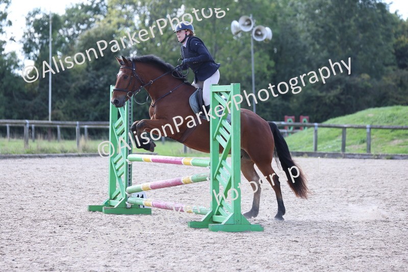 20250928-1766 - Class 5 - 80cm