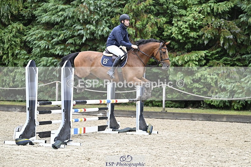 250830A-151530-07793 - Cls 24 Snr Discovery and 1m Open