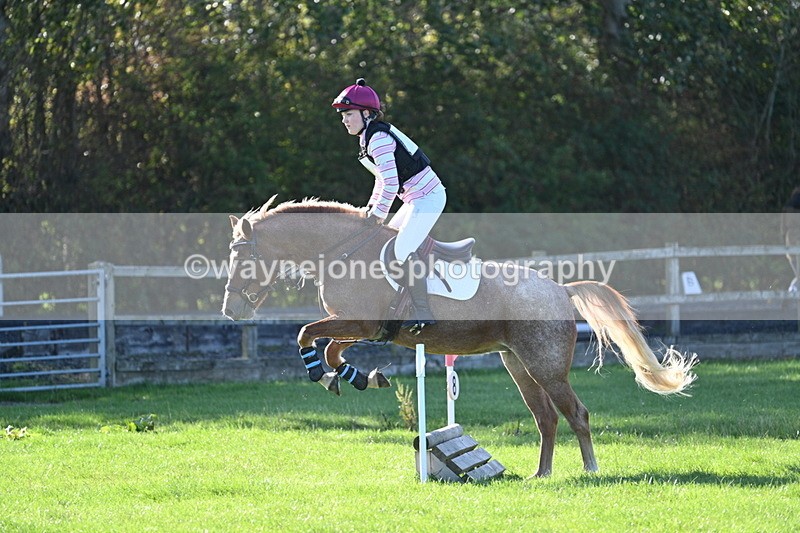 WJ7_7754 - Time 09:20 to 09:43