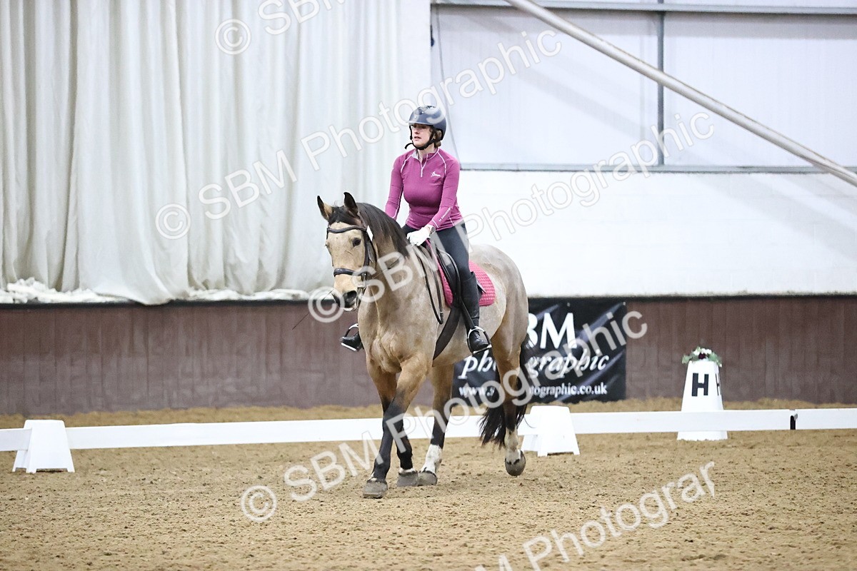 SBM_000051 - Class 1-2 - MQ Open U21 Intro 1