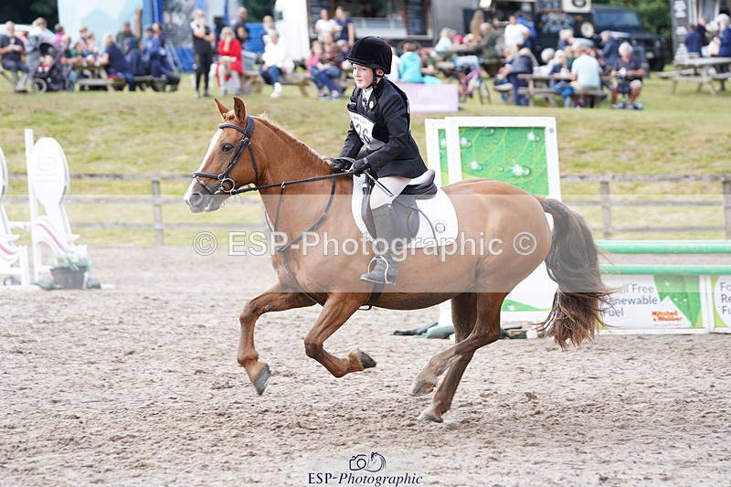 240824X-131506-27629 - 80cm Round 1 13.00 to 14.00