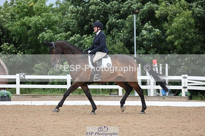 250621-102442-06220 - Cls 31 - Freestyle Elementary