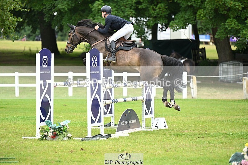 240712-105657-32395 - Cls 134 Bicton B+C 1.30m