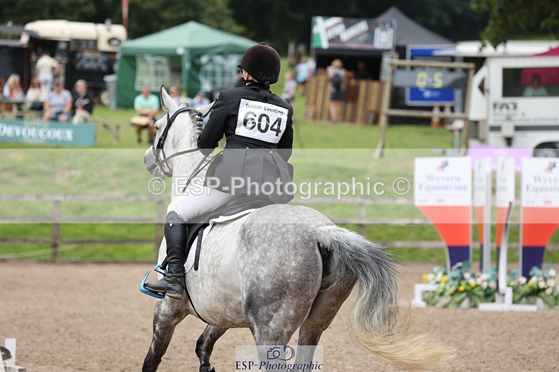 240804-143619-15969 - 604-Dorothy_Harris-INDIAN_MYSTERRY