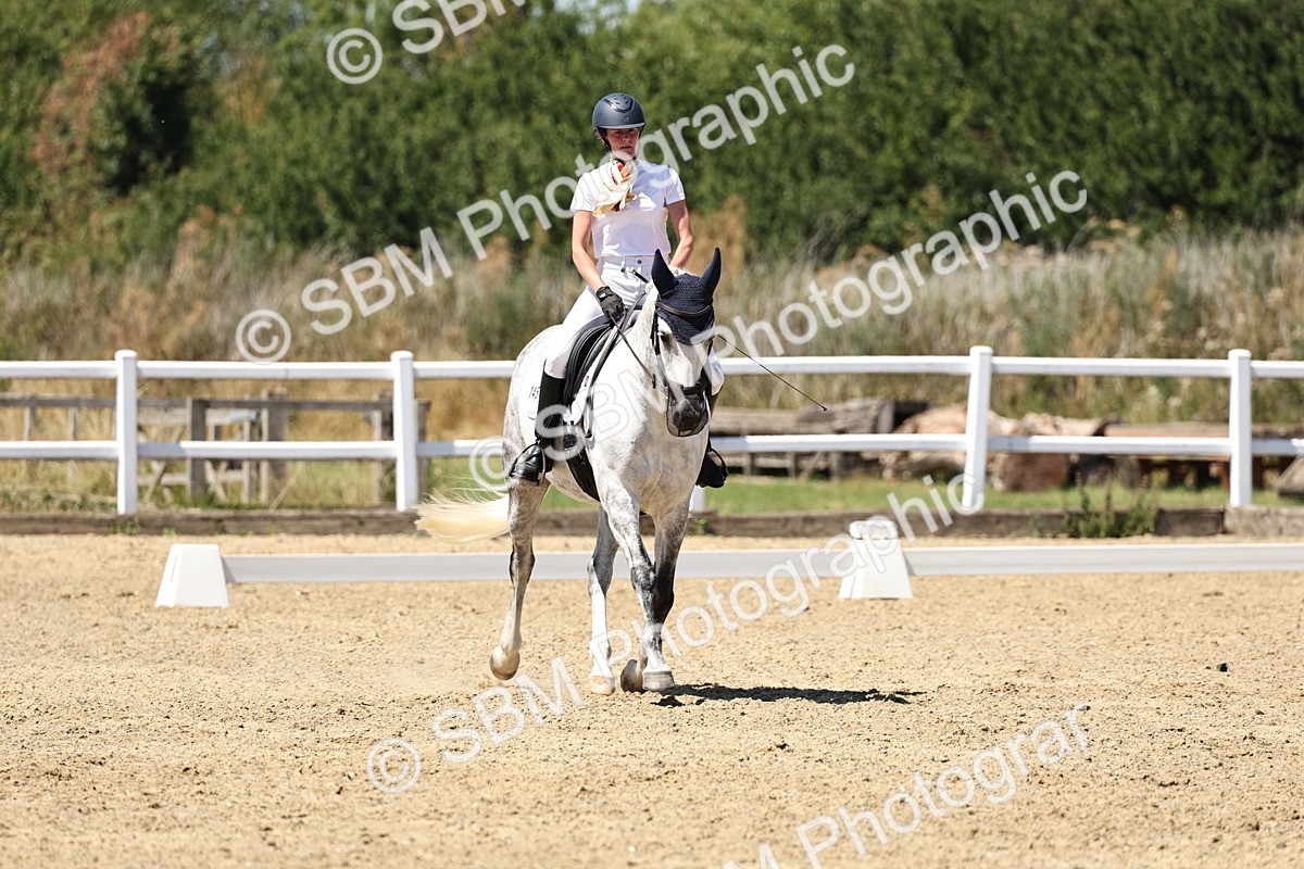 SBM_001793 - Prelim 4 - 11.25-13.24