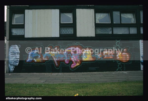 Af03 - Graffiti Gallery (3)