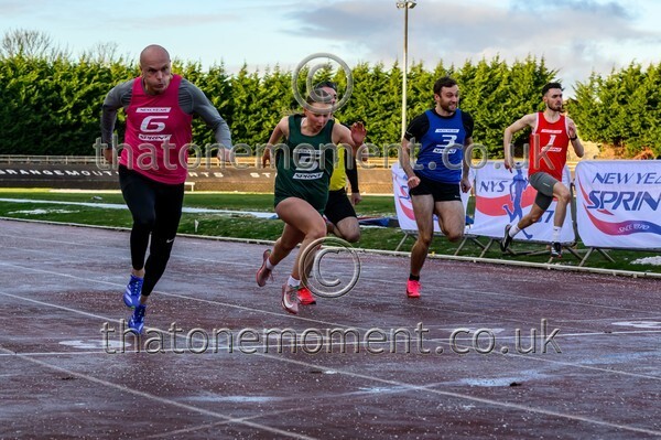 NYS26-917815 - Set Three