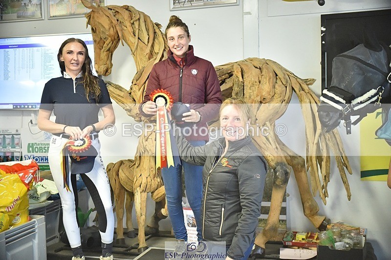 250830-160434-04872 - presentations