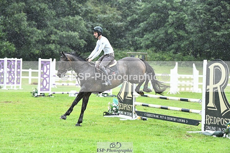 240705-193322-13438 - IJF Challenge