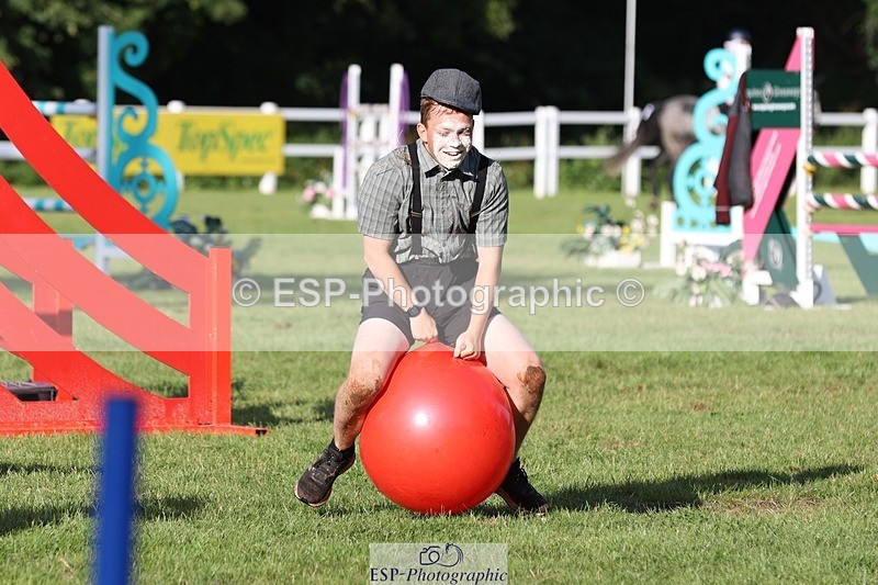 230708-185113-15910 - Cls 98aJolly Jumps Ride and Run