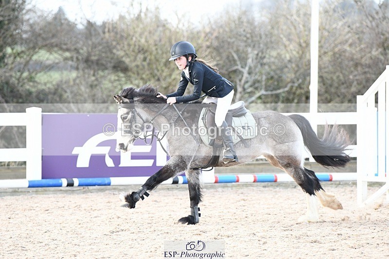 250309-142743-04850 - Cls 30 11 Years and Under