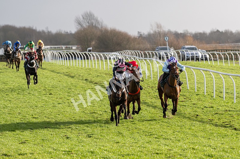 240124-Race 2-One More Stroke-4616 - Race 2