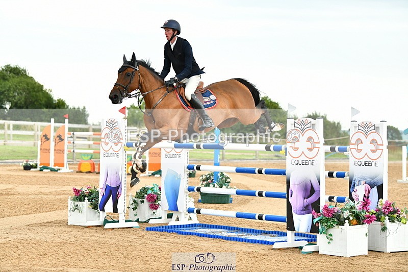 230720A-162409-04241 - Cls 9 2 Star Big 1.40m break to end