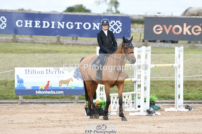 250802-161946-11147 - Cls 18 National 1.40 Open