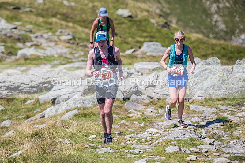 Kentmere-322 - Kentmere Horseshoe Fell Race Sunday 19th July 2026