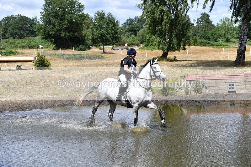 WJ5_9410 - Time 11:21 to 11:58