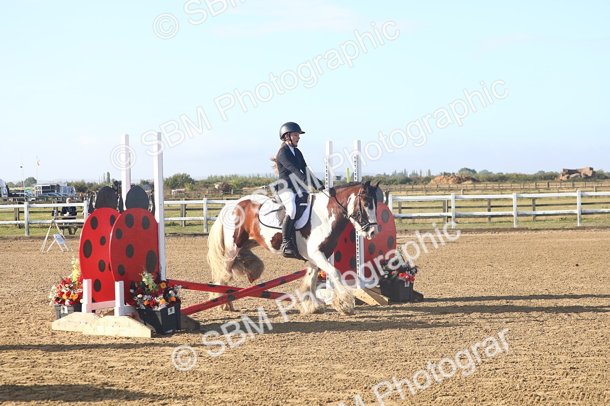 SBM_004576 - Class 2 - 40cm Champs