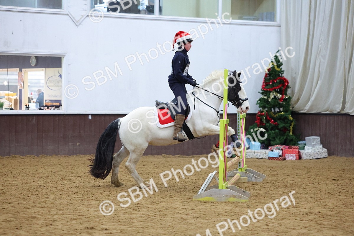 SBM_001201 - Class 3 - 60cm