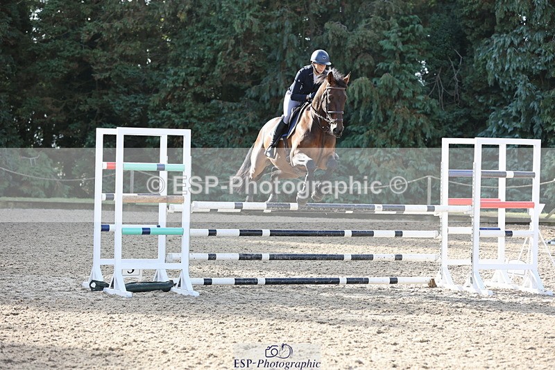 250831A-092724-08931 - Cls 40 Snr Newcomers