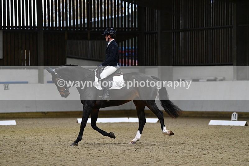 WJ5_8559 - Class 5 Novice Test 3