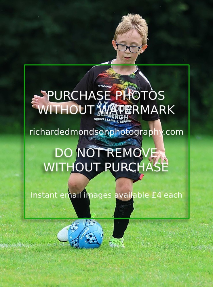 533A7361 - Ibis 5 aside tournament photographs (full gallery up to 23/7/25)