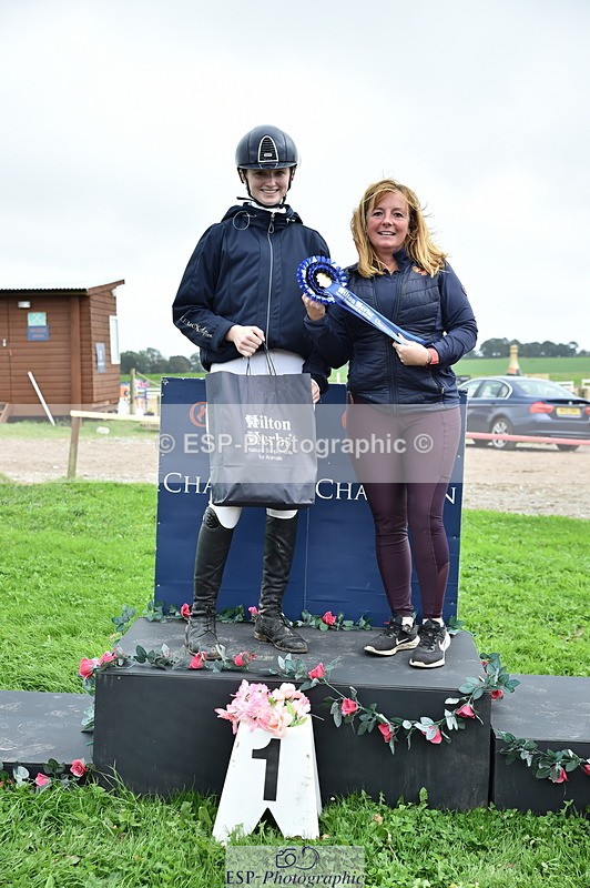 230924A-160020-07624 - Presentations