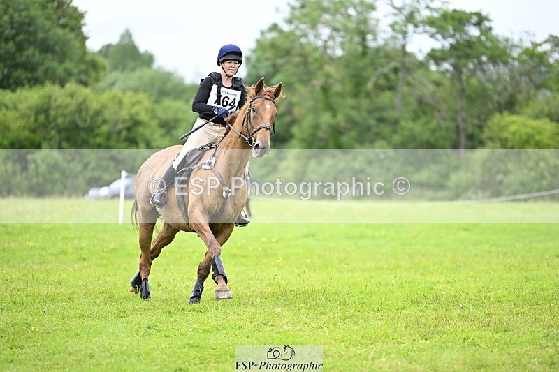 240623-134754-04477 - BE 80 XC 13-00 to 13-45