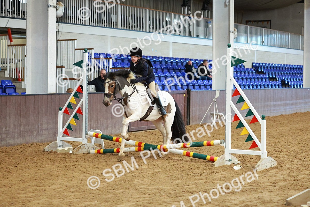 SBM_005309 - Class 1 - 40cm