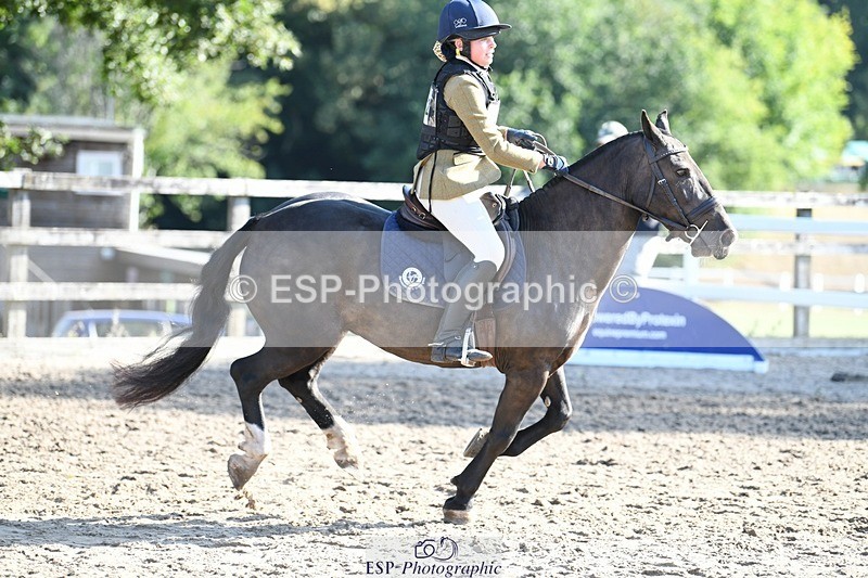 250822A-093445-19624 - NAF Round 1 9.10 to 10.20