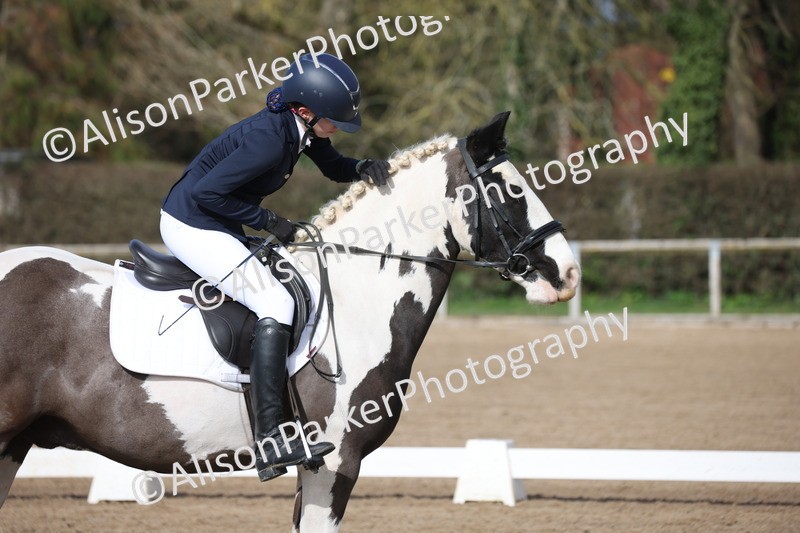 20260228-0388 - Class 3 - Prelim 1