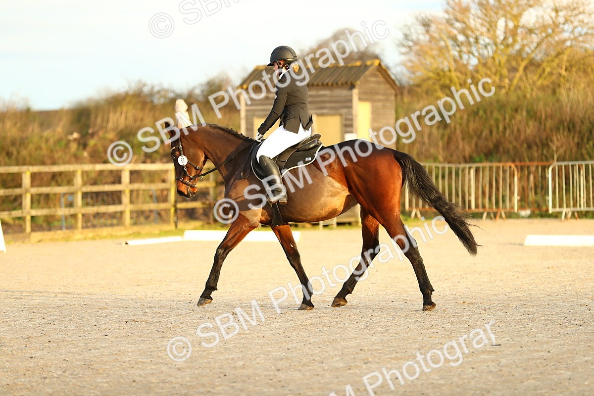 SBM_001085 - Class 2 - Intro B