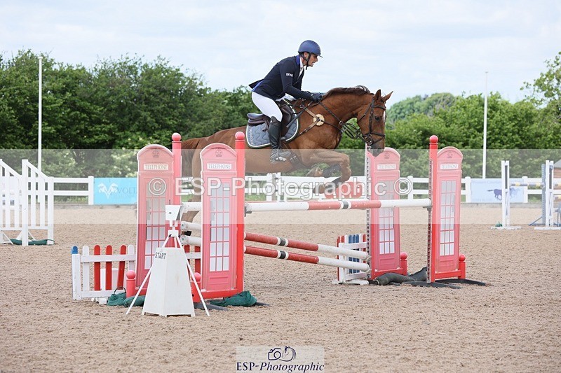 250528-132836-01012 - Cls 4 Newcomers and 1.10m Open