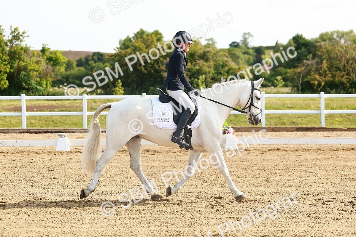 SBM_007057 - Class 5b - Prelim 6 - 8,28 9.24