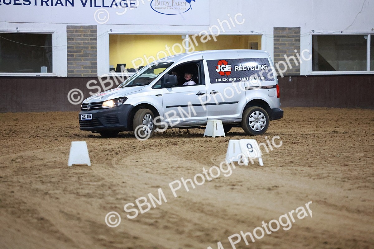 SBM_006244 - Ride & Drive