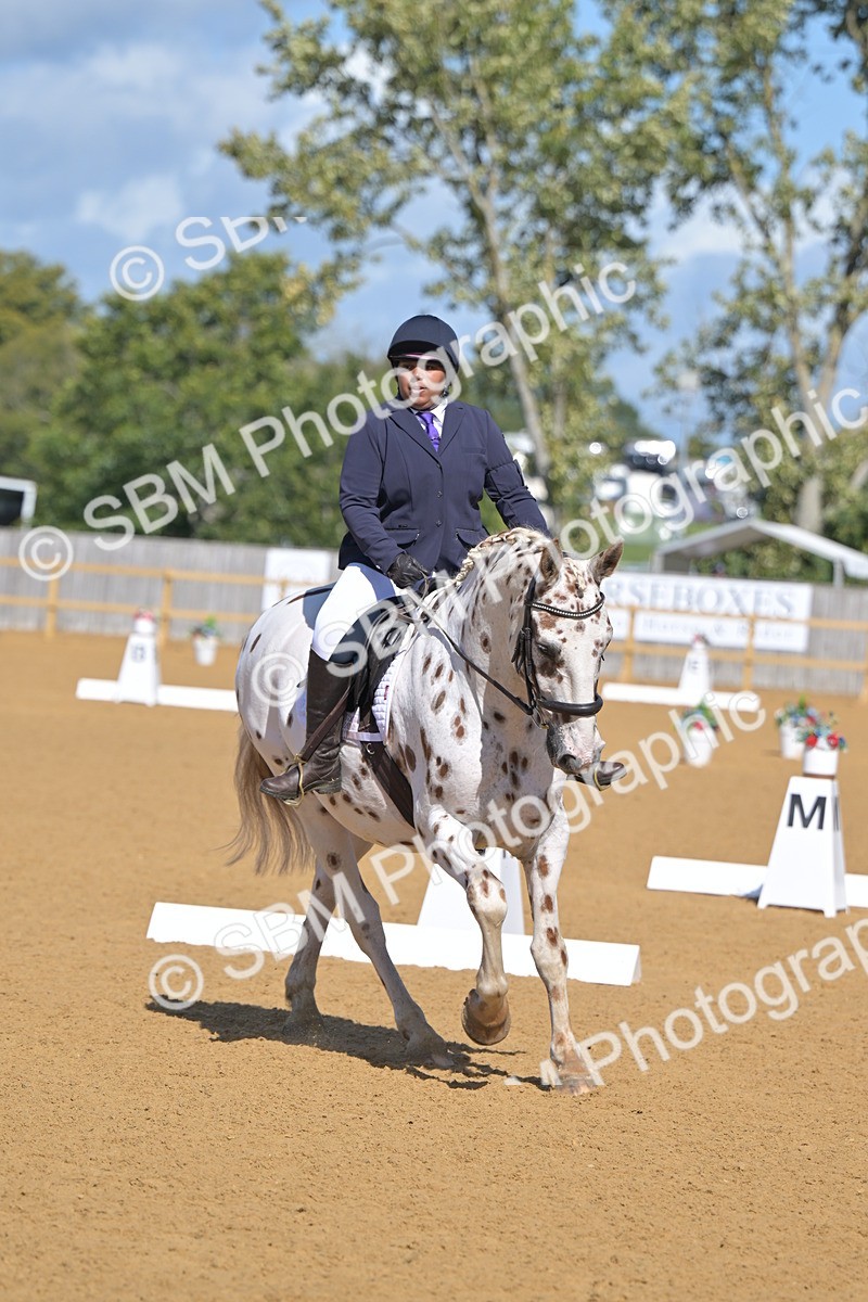 SBM_07899 - D8 - Small Tour Championship Prelim 1