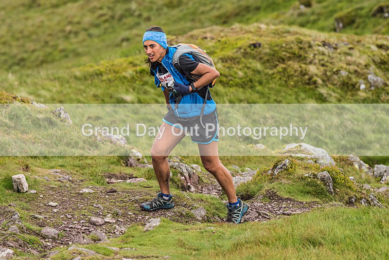 Howtown-468 - Howtown Fell Race Sunday 12th June 2022