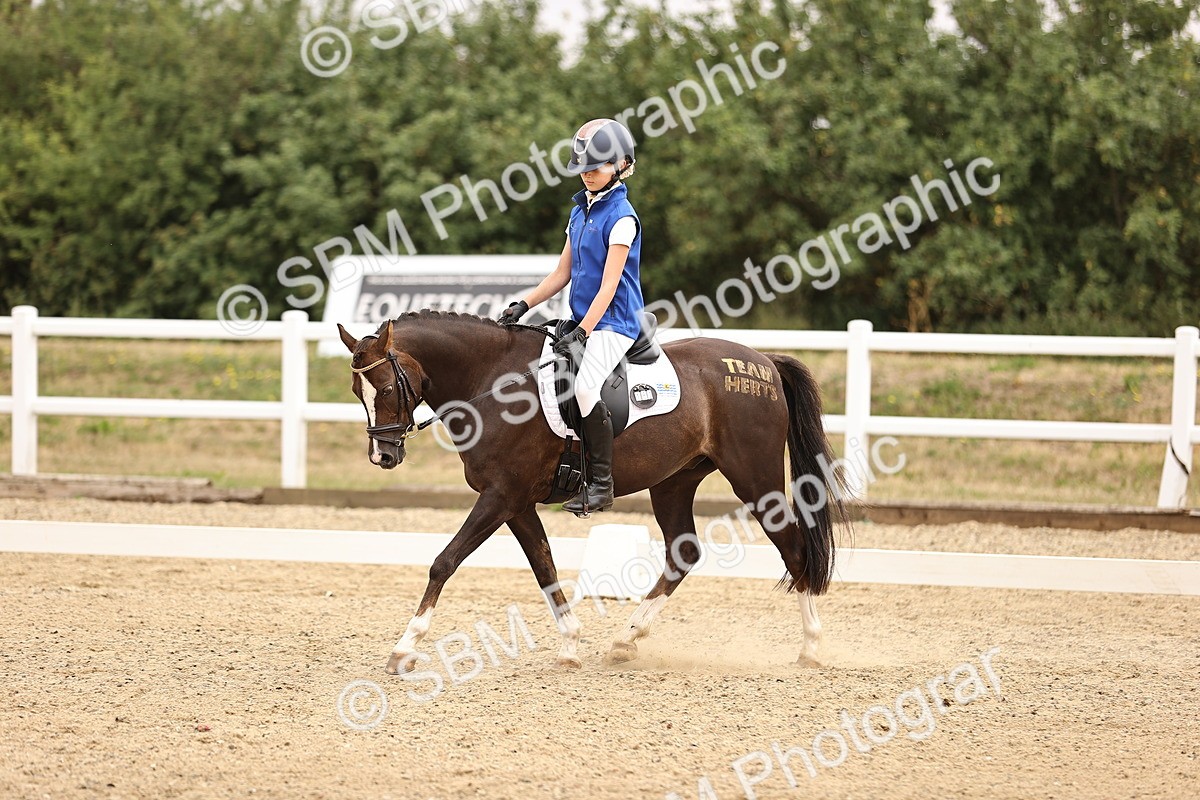 SBM_006407 - Intro 3 - 9.46-10.46