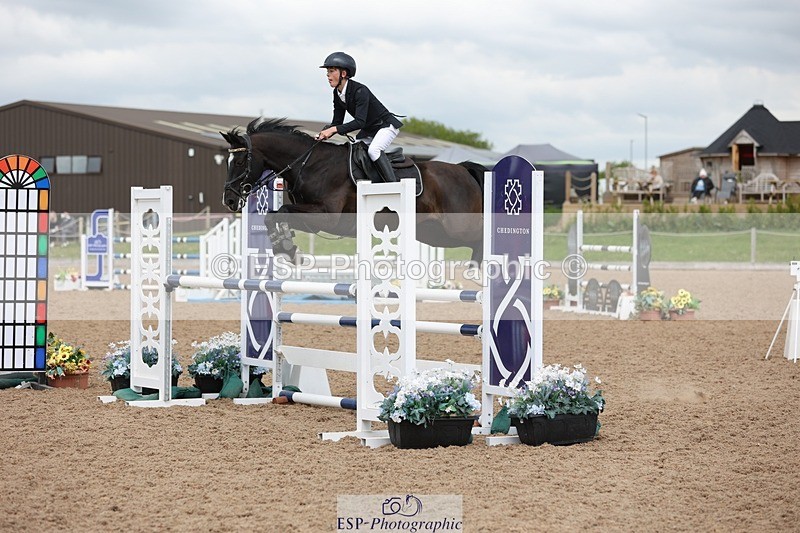 250505-124627-04838 - Cls 7 Junior 1.20m Open