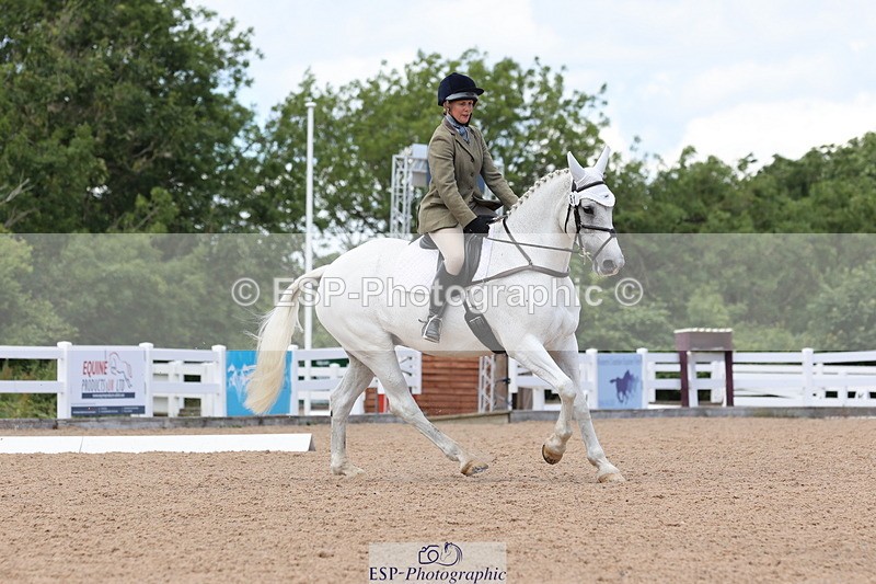 240706A-141413-03012 - Cls 8A Snr RT Prelim 12 Start to 14.30 break