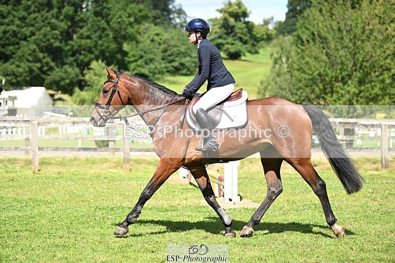 240706-103443-14175 - Cls 31, 5 yr old Qualifier